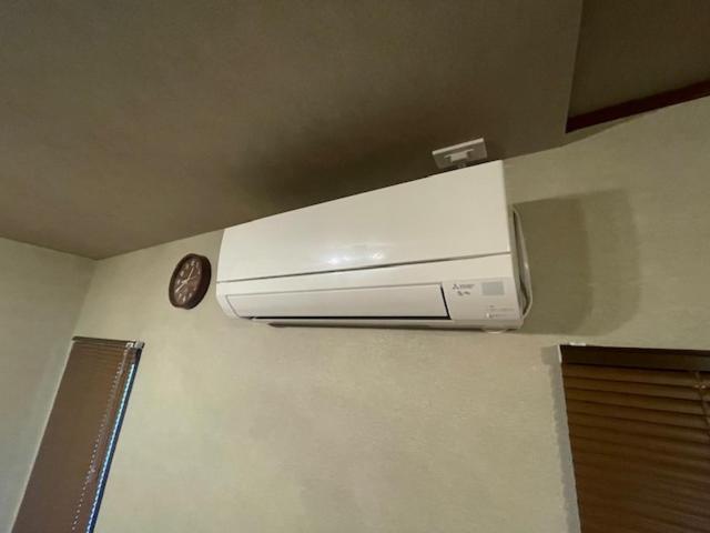 Sofil 函館first Apartment Hakodate Exterior photo